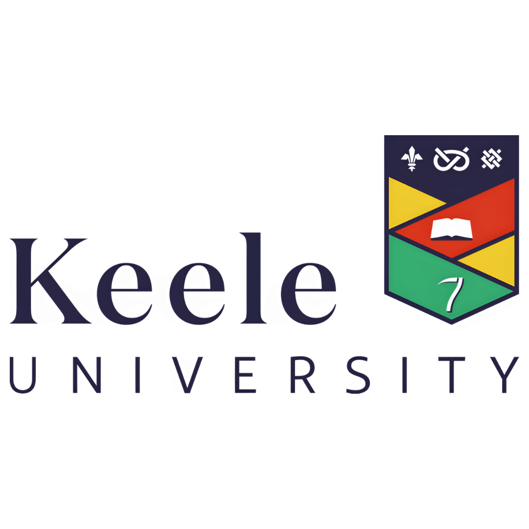 Keele University
