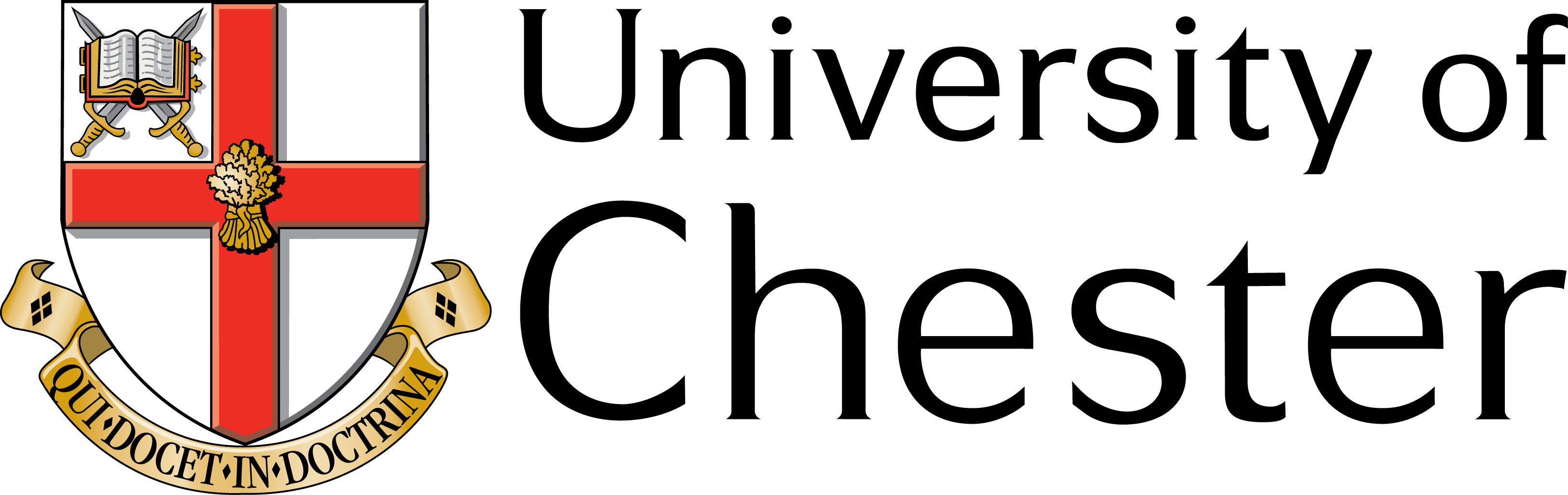 University of Chester