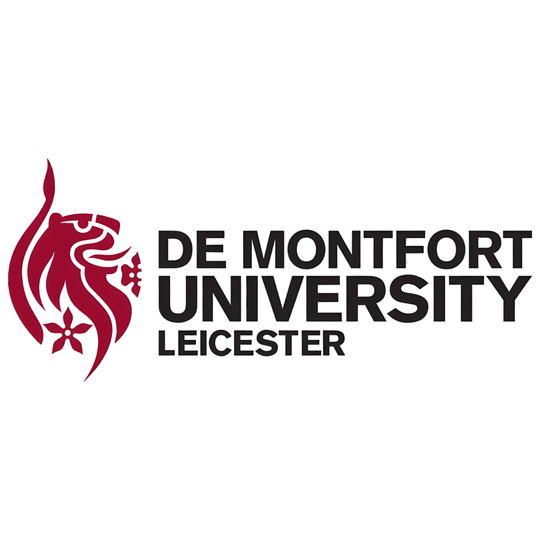 De Montfort University