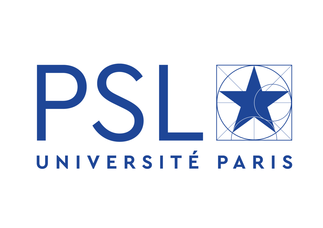 PSL University Paris