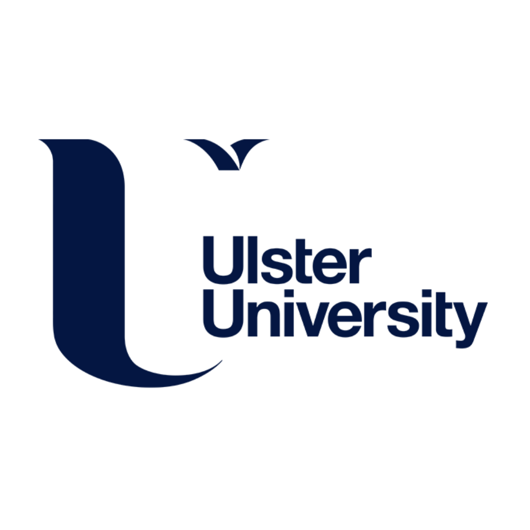 Ulster University