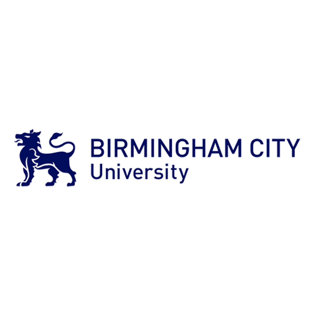 Birmingham City University