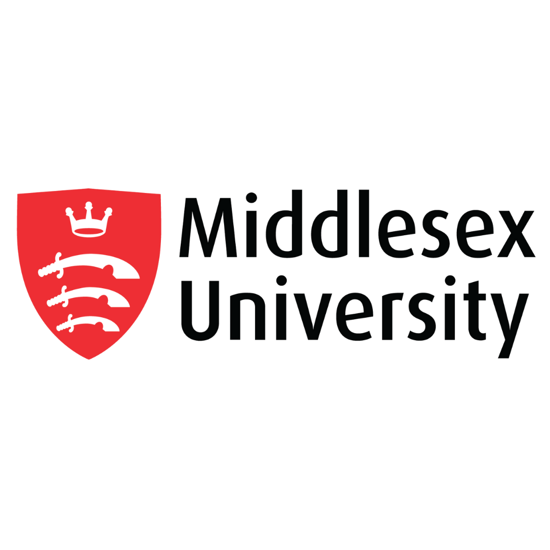 Middlesex University