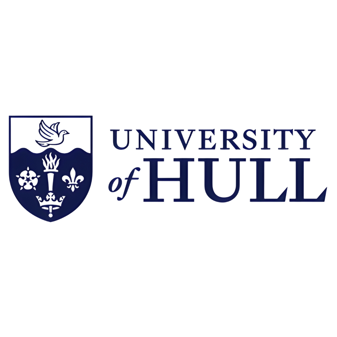 University of Hull