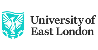 University of East London